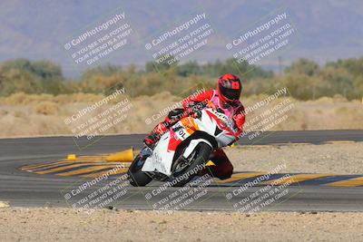 media/Dec-15-2023-Apex Assassins (Fri) [[91f19fb1c7]]/Trackday 2/Session 2 (Turn 4)/